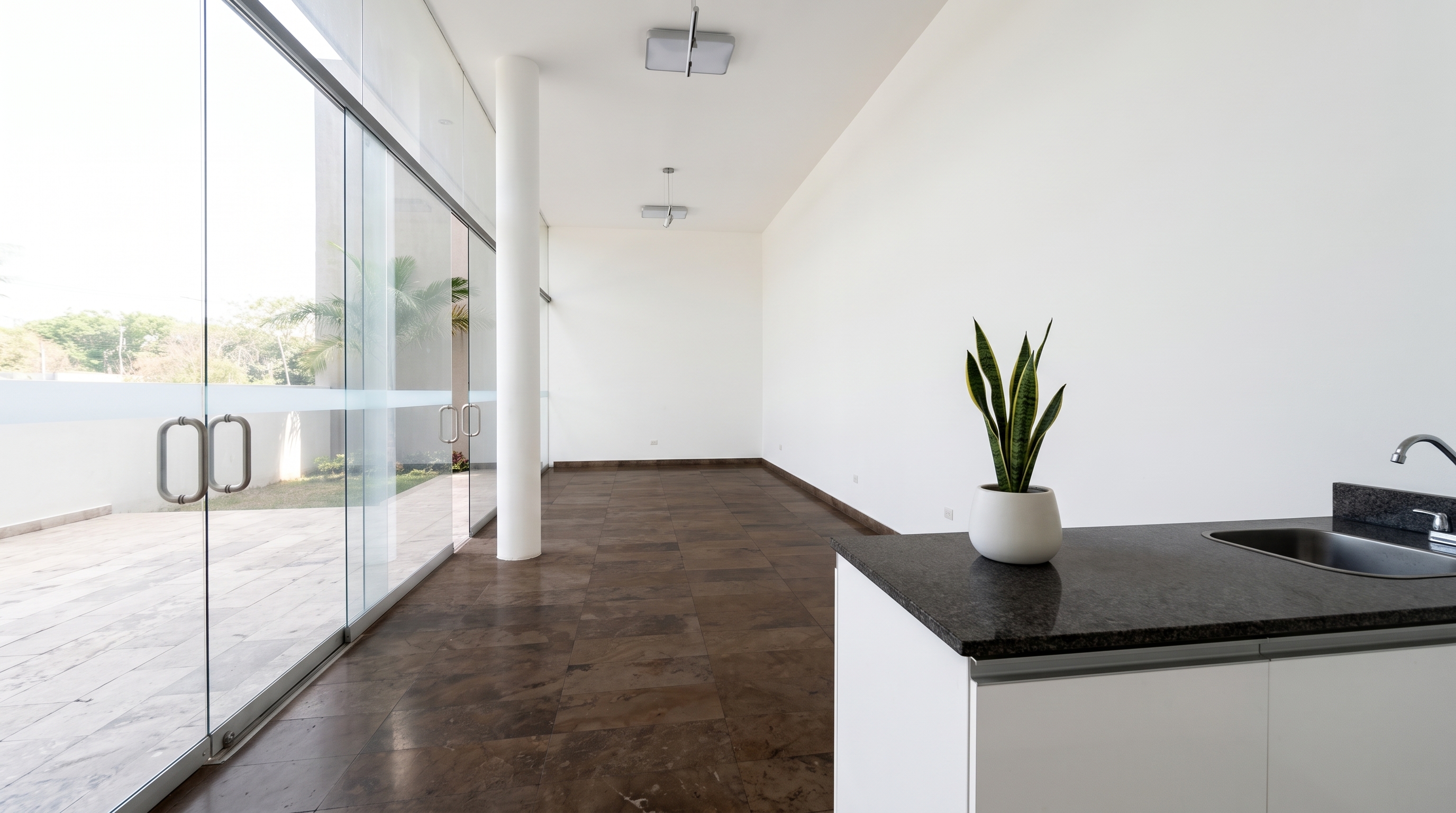 Coworking y Sala Zoom NEO 10