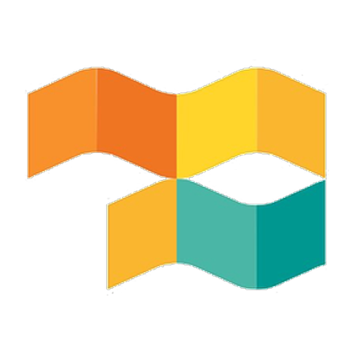 Bricks Consultores Inmobiliarios